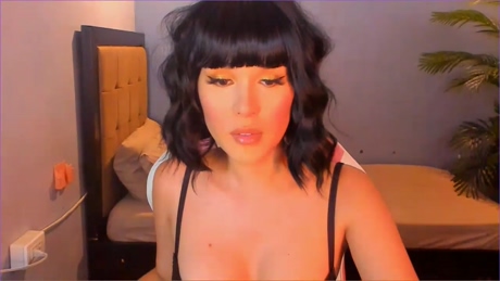 tgirlsassy  19-03-2022